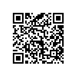 RLR05C10R0GMRSL QRCode