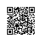 RLR05C10R0GPB14 QRCode