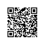 RLR05C10R0GPRSL QRCode