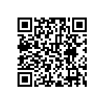 RLR05C10R5FSB14 QRCode