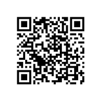 RLR05C10R7FSRSL QRCode