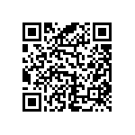 RLR05C1100FPRSL QRCode