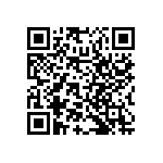 RLR05C1100GRBSL QRCode