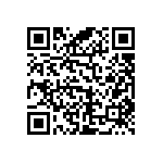 RLR05C1100GSRSL QRCode