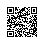 RLR05C1101FMRSL QRCode