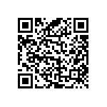 RLR05C1101GRBSL QRCode