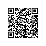 RLR05C1102FRBSL QRCode