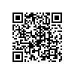 RLR05C1102GMB14 QRCode