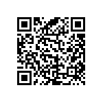 RLR05C1103FRBSL QRCode