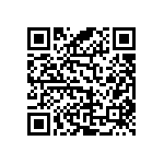 RLR05C1103GRBSL QRCode