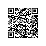 RLR05C1131FSBSL QRCode