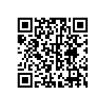 RLR05C1132FMB14 QRCode