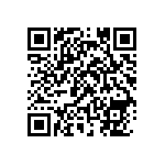 RLR05C1133FMRSL QRCode