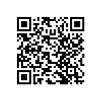 RLR05C1151FSB14 QRCode