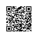 RLR05C1152FSBSL QRCode