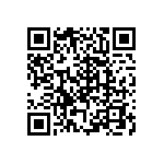 RLR05C1180FSB14 QRCode