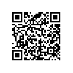 RLR05C1180FSBSL QRCode