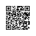 RLR05C1182FSRSL QRCode