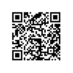 RLR05C11R0FSB14 QRCode