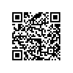 RLR05C11R0GSBSL QRCode