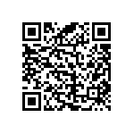 RLR05C1200GPB14 QRCode