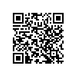 RLR05C1200GRRSL QRCode