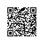 RLR05C1201GMBSL QRCode