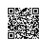 RLR05C1201GRB14 QRCode