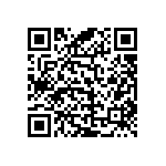 RLR05C1201GSB14 QRCode