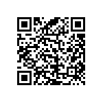 RLR05C1202GSB14 QRCode