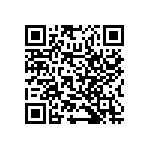 RLR05C1203GMBSL QRCode