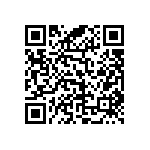 RLR05C1203GMRSL QRCode