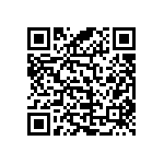 RLR05C1203GPB14 QRCode