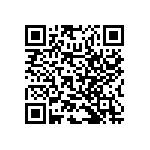 RLR05C1203GSBSL QRCode