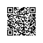 RLR05C1210FPB14 QRCode