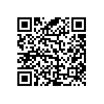 RLR05C1211FRBSL QRCode