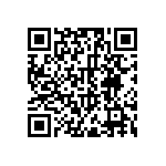 RLR05C1211FRRSL QRCode