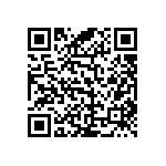 RLR05C1211FSBSL QRCode