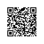 RLR05C1212FMRSL QRCode