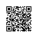 RLR05C1213FPBSL QRCode