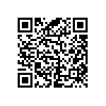 RLR05C1240FRRSL QRCode