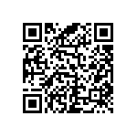 RLR05C1240FSRSL QRCode