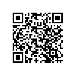 RLR05C1241FPB14 QRCode