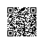 RLR05C1242FPRSL QRCode