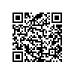 RLR05C1242FSB14 QRCode