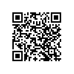 RLR05C1243FPB14 QRCode