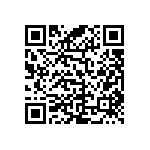 RLR05C1243FRBSL QRCode