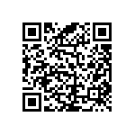 RLR05C1270FSB14 QRCode