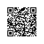 RLR05C1270FSRSL QRCode