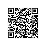 RLR05C1271FRB14 QRCode